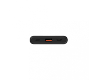 Silicon Power QP55 10000mAh - 1096957 - zdjęcie 2